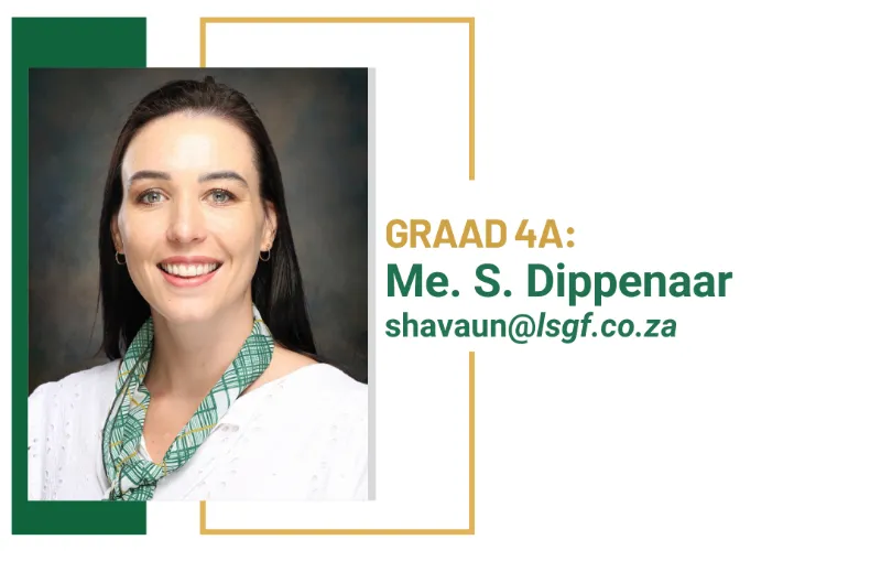 graad-4-s-dippenaar