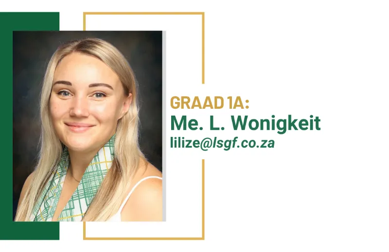 graad1-l-wonigkeit