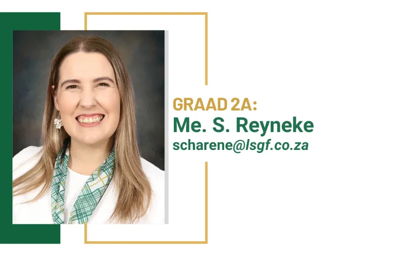 graad2-s-reyneke