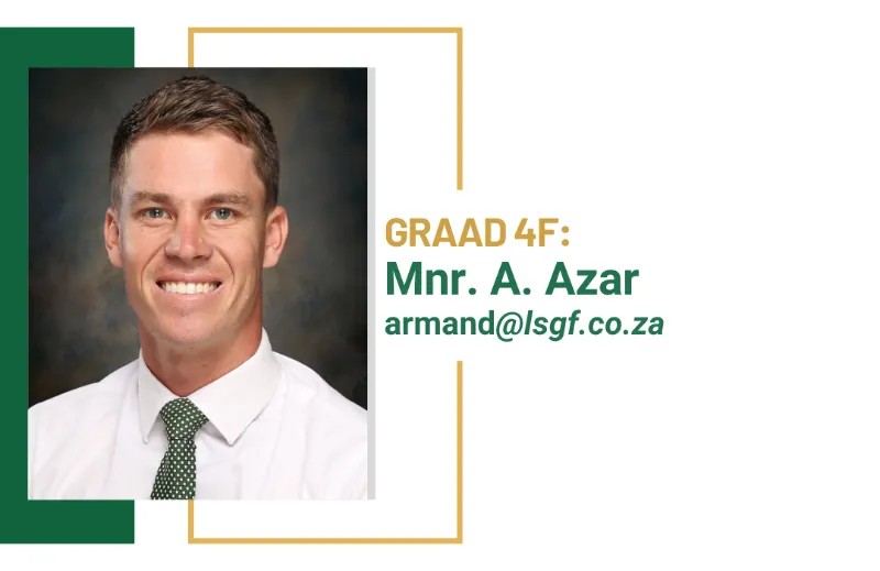 graad4-a-azar