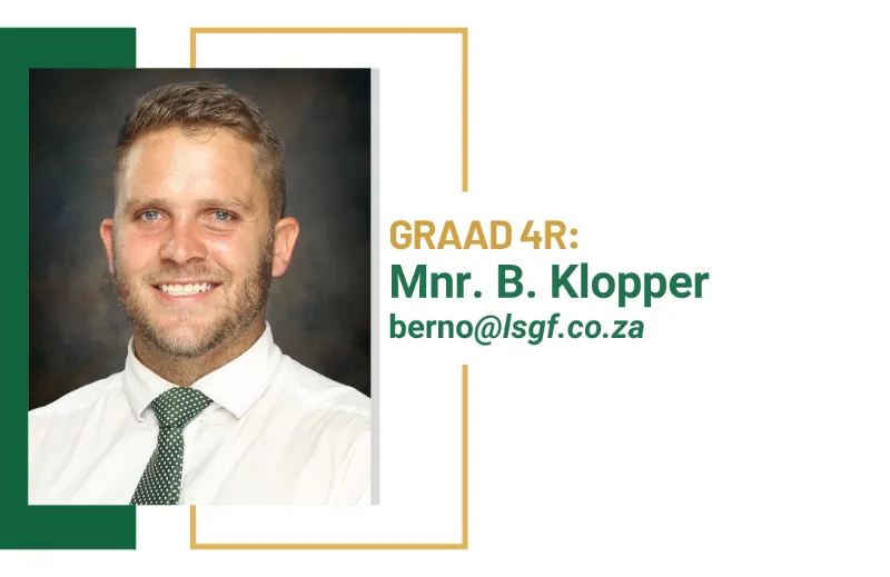 graad4-b-klopper