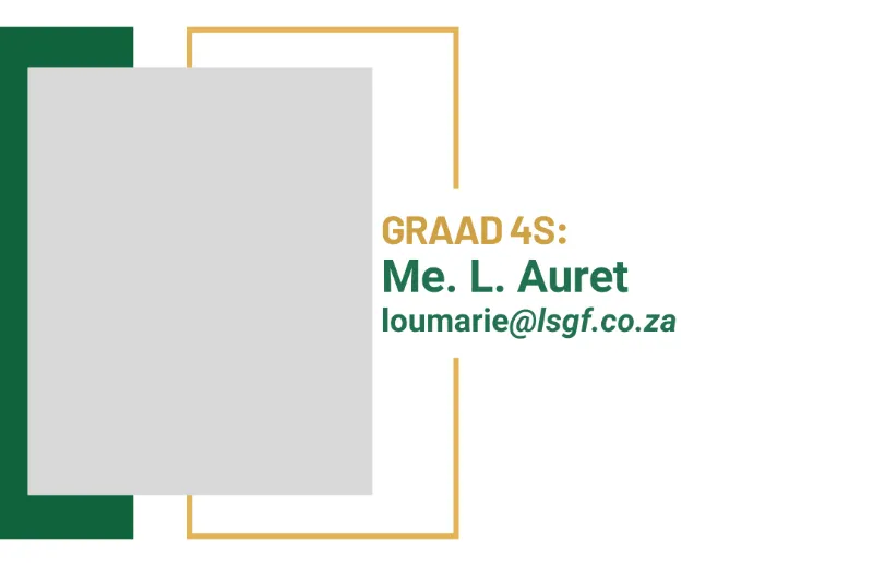graad4-l-auret