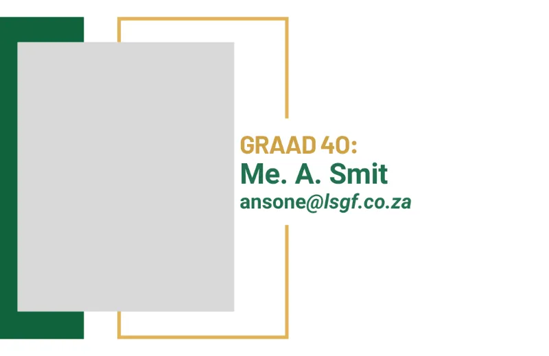 graad4_a-smit