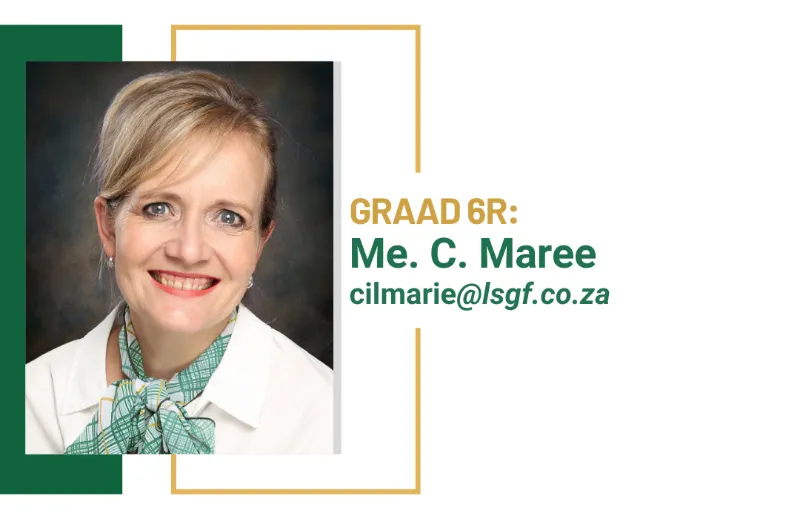 graad6_c-maree