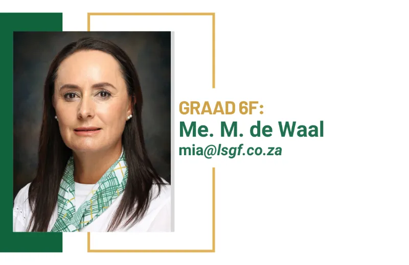 graad6_m-de-waal