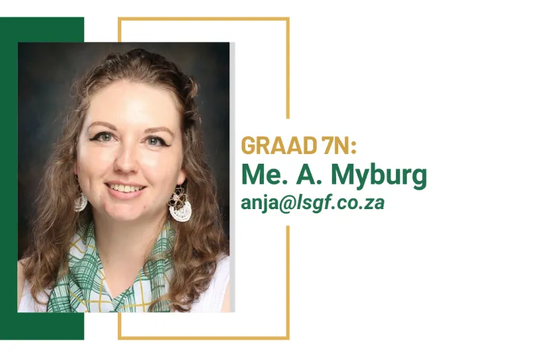 graad7-a-myburg