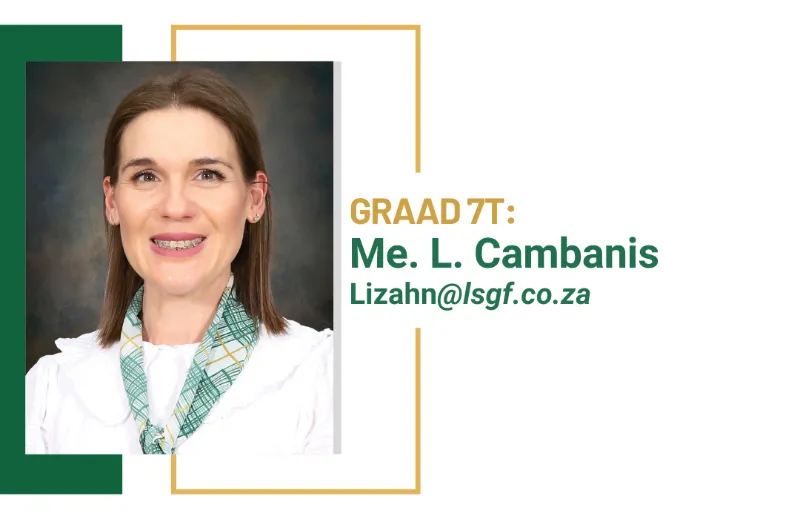 graad7_l-cambanis