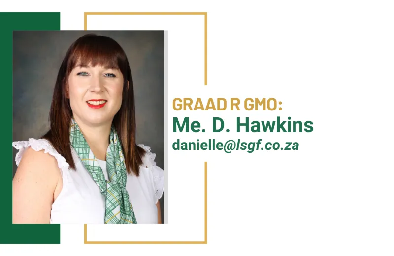 graadr_d-hawkins