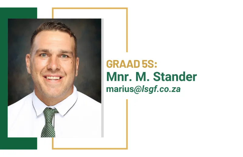 grrad5_m-stander