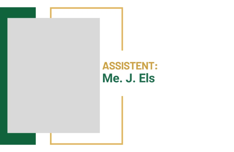 ass-j-els