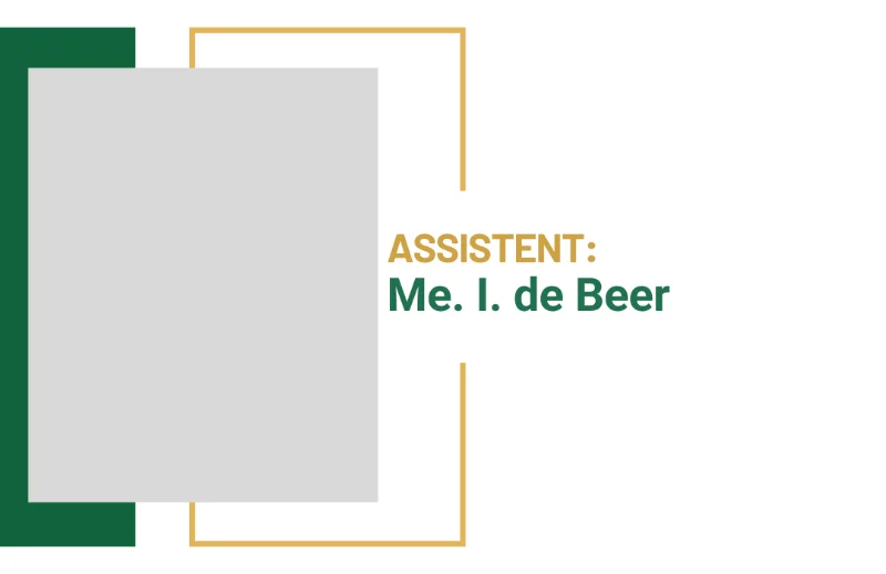 ass_i-de-beer