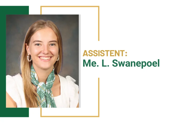 ass_i-swanepoel