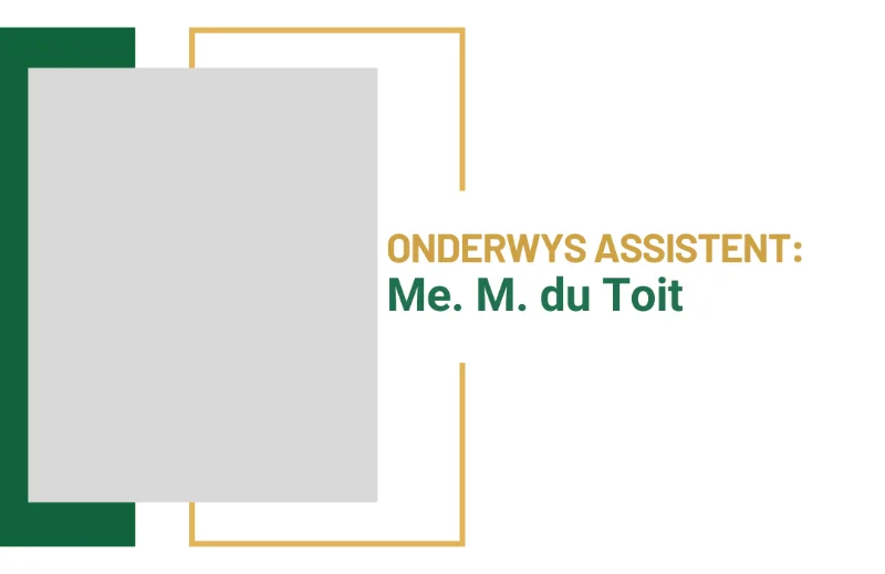 ass_m-du-toit