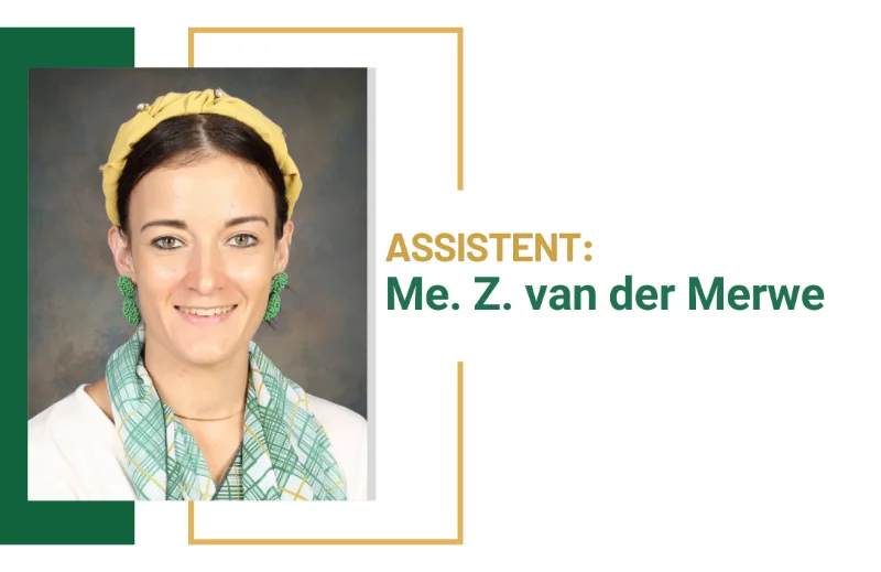 ass_z-van-der-merwe