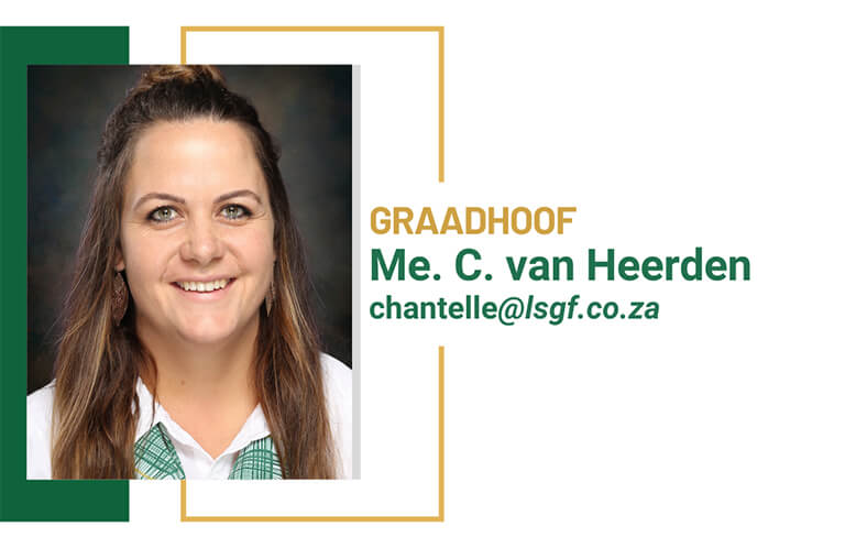 graad4_c-van-heerden