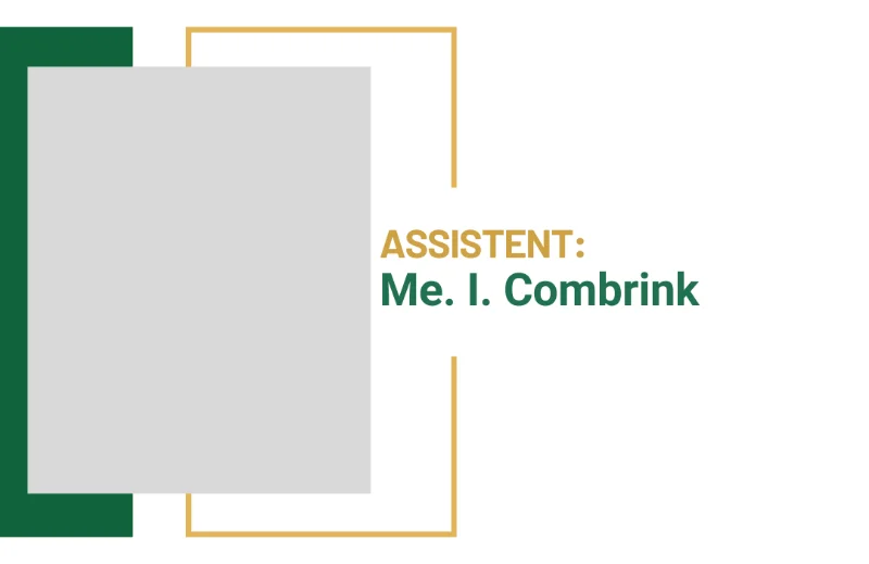 sf_ass_i-combrink