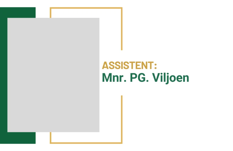sf_ass_pg-viljoen