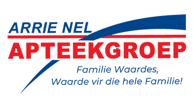 borg-logo_1