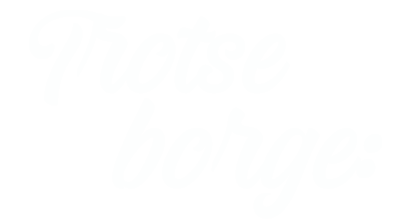borg-logo_13