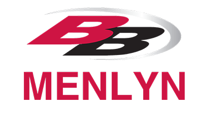 borg-logo_2