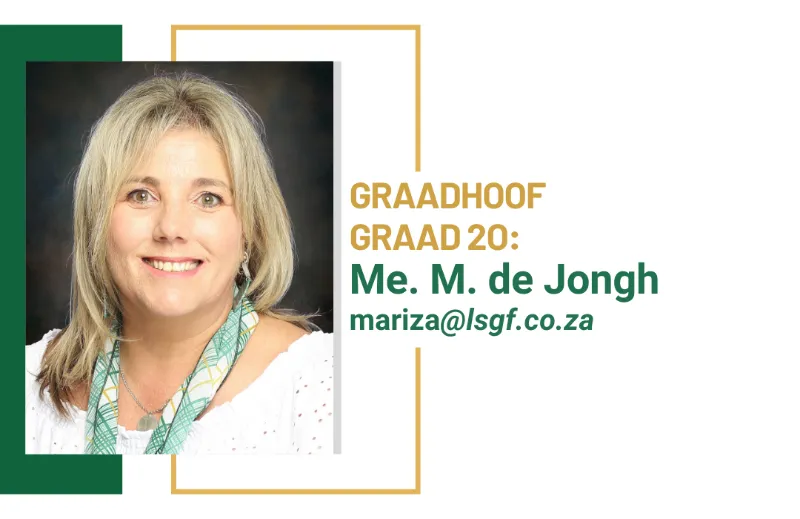 graad-2_m-de-jongh