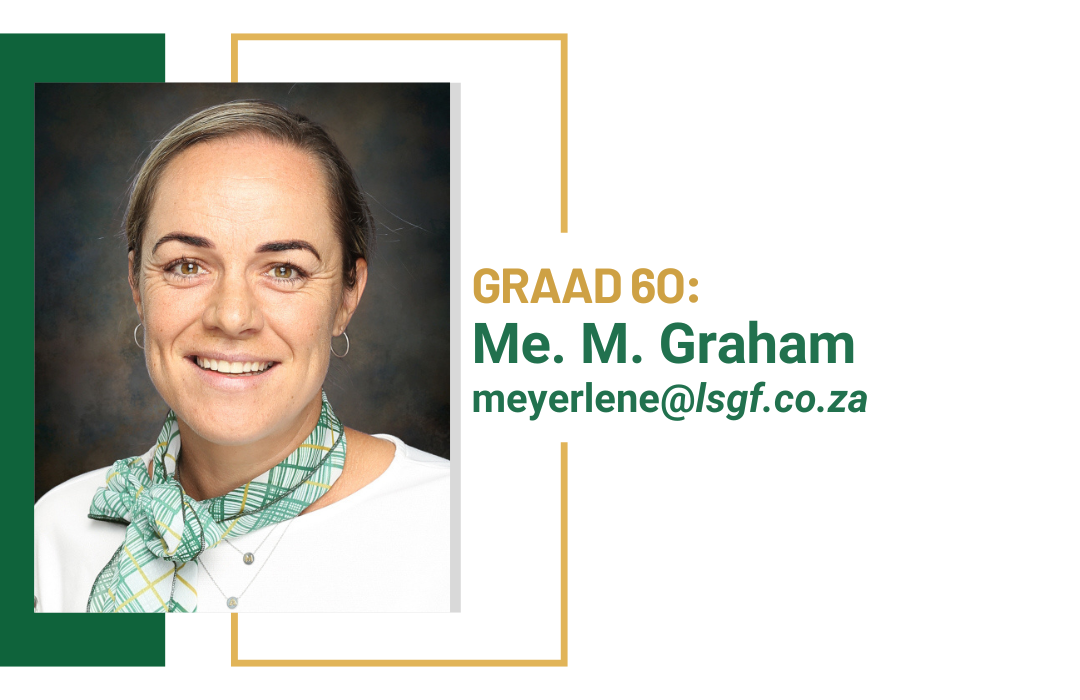 graad-6-m-graham-6O