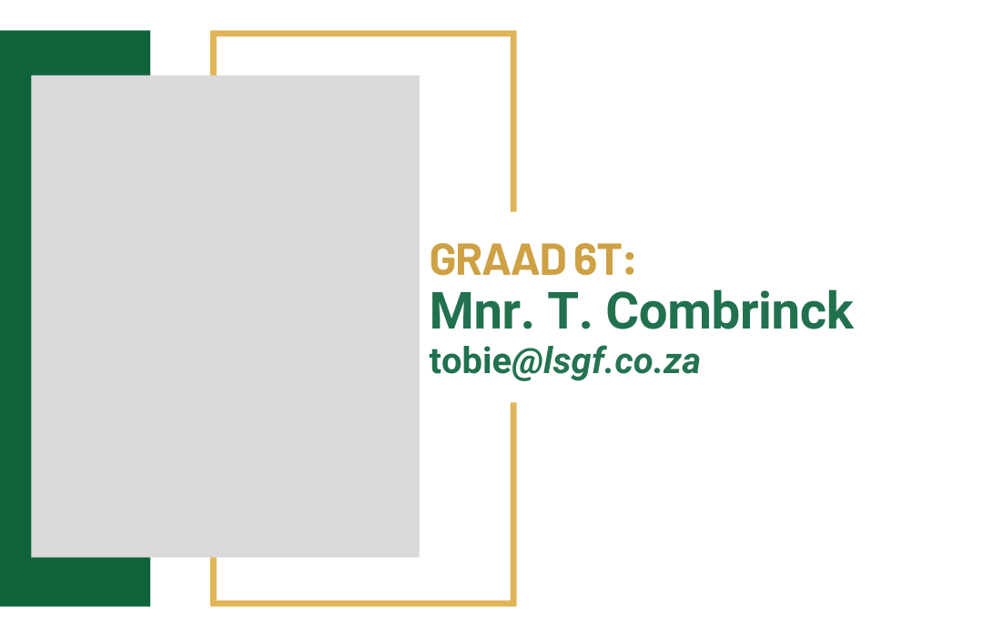 graad-6_t-combrinck-6t