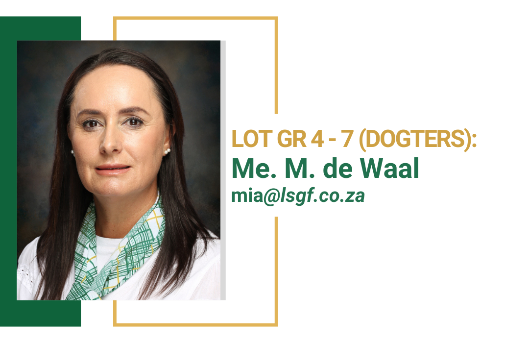 lot_m_de-waal