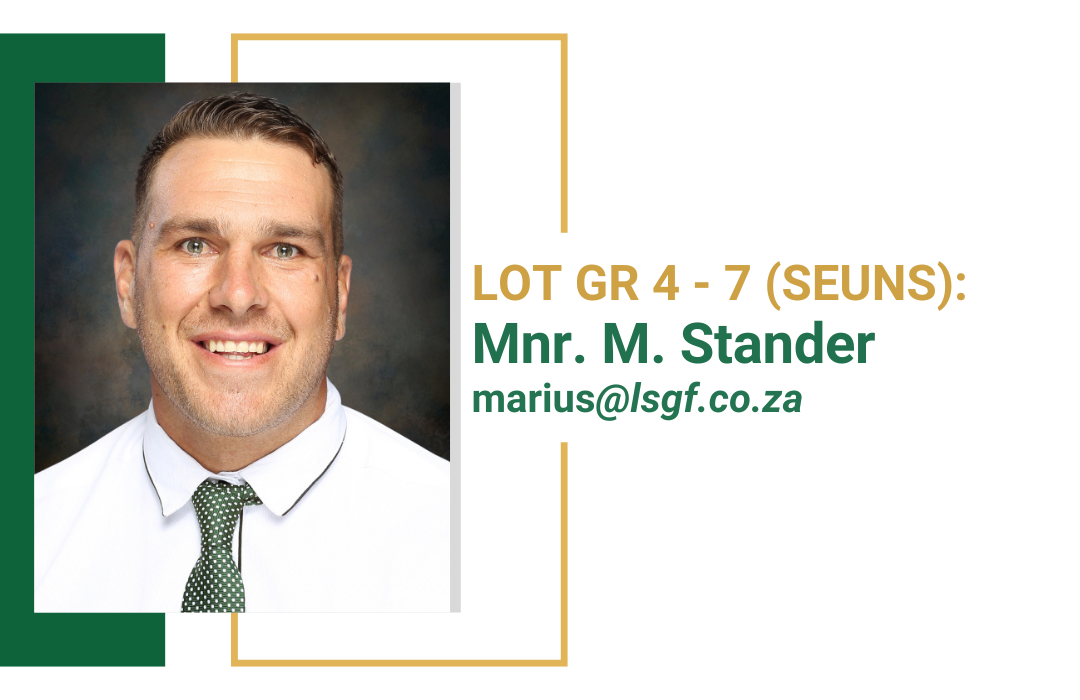 lot_m_stander
