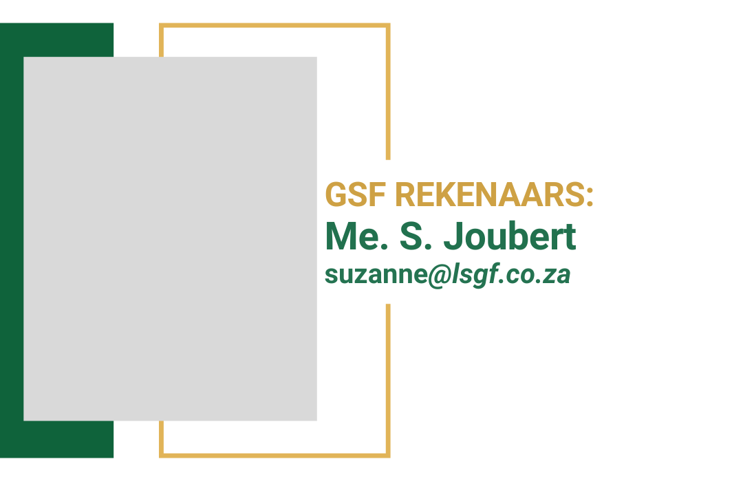 lot_s-joubert