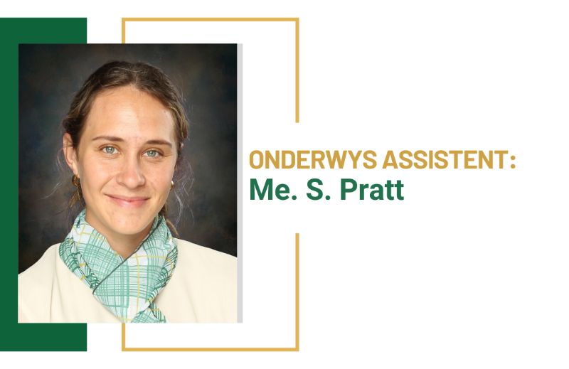graad-2-asst_s-pratt