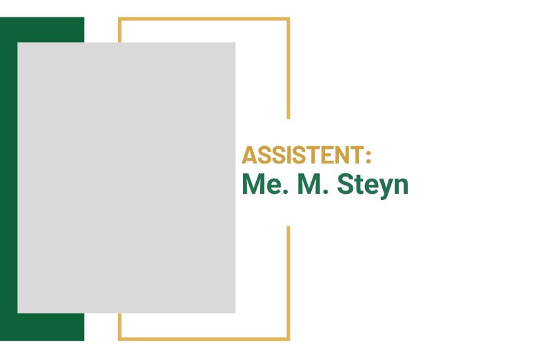 sf_ass-m-steyn