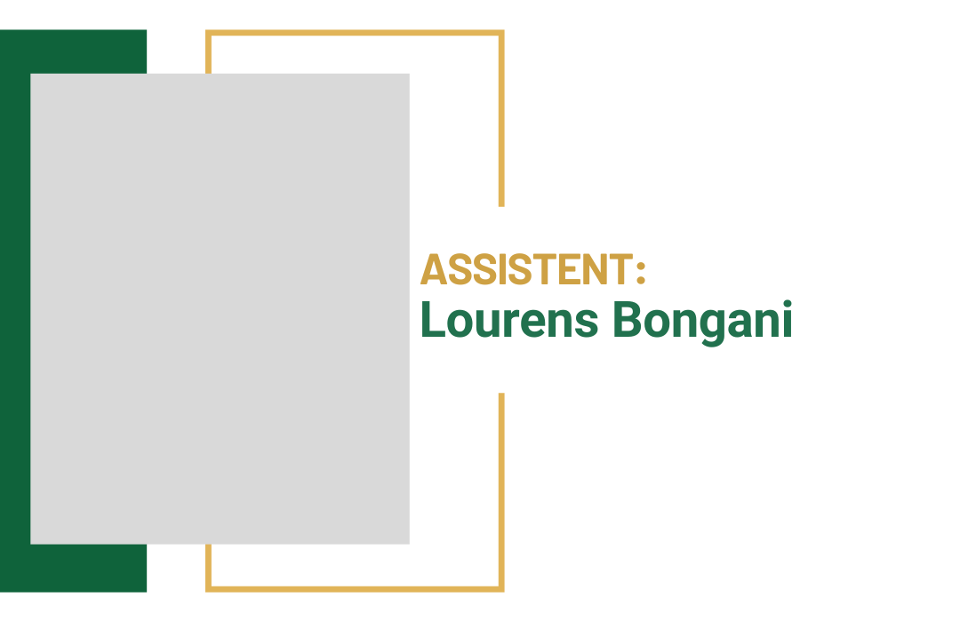 alg-assistent_lourens-bongani