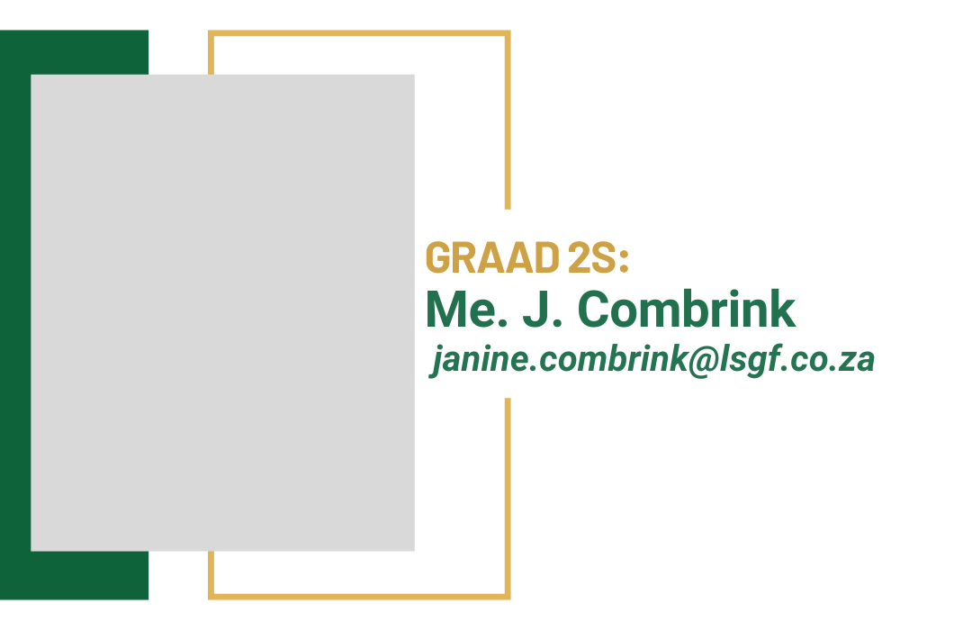 graad2_j-combrink