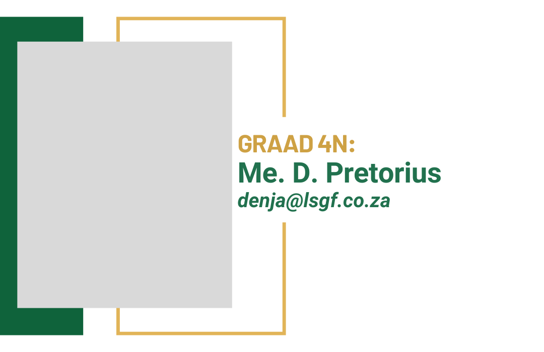 graad4_d-pretorius