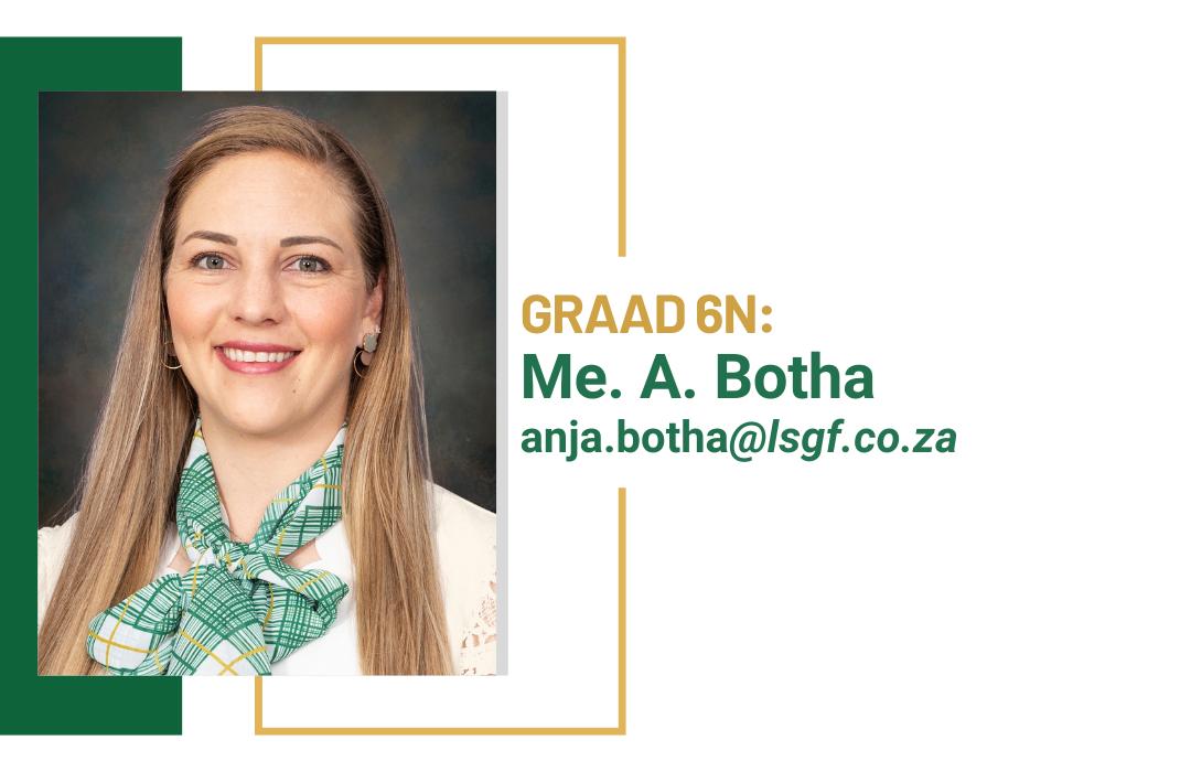 graad6_a-botha-8-2025