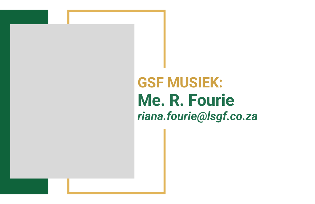 lot_r-fourie.png