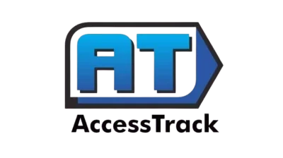 AccessTrack