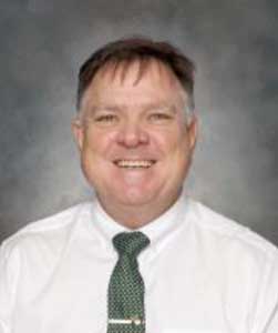 Mnr. T. Combrink