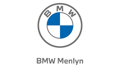 BMW-Menlyn
