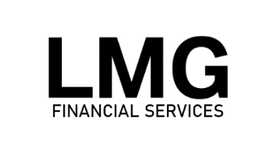 LMG-FS