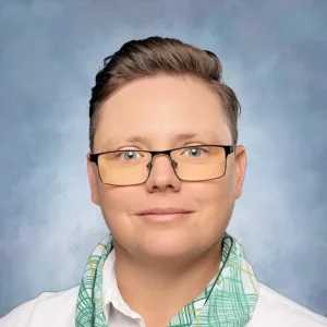Me. C. Greyling