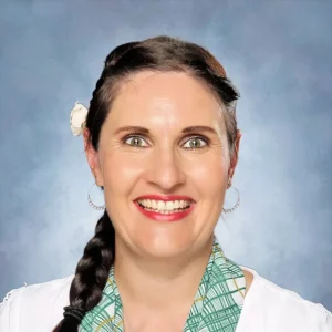 Me. E. Roos
